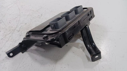 Engine ECM Electronic Control Module Canada Market Fits 17-18 RDX