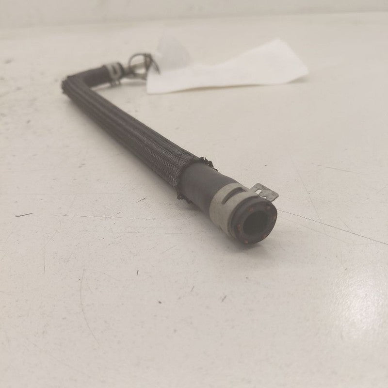 Lexus NX350 Coolant Line Crossover Pipe  2.4 2022 2023 2024 2025