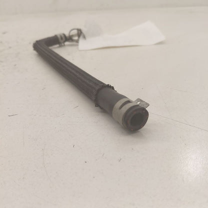 Lexus NX350 Coolant Line Crossover Pipe  2.4 2022 2023 2024 2025