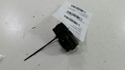 Chevy Traverse Power Window Switch Right Passenger Front 2009 2010 2011 12