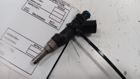 2320949205 Fuel Injection Injector Fits 11-15 SCION IQ