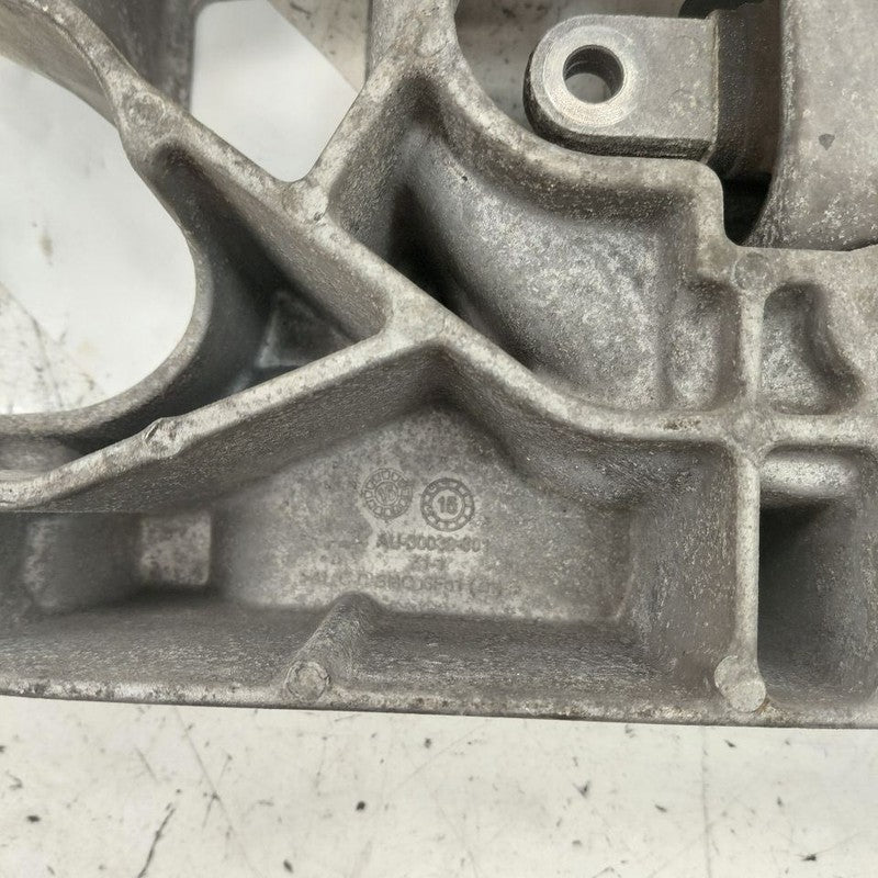 Cadillac CT6 Transmission Crossmember Support  2018 2017 2016