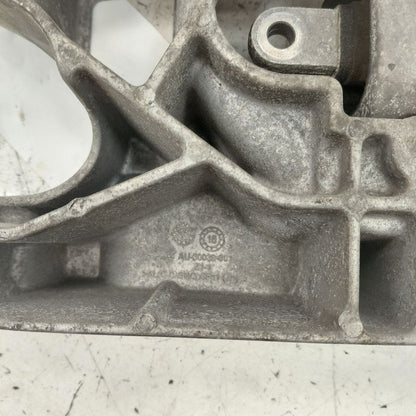 Cadillac CT6 Transmission Crossmember Support  2018 2017 2016