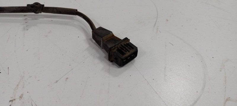 Kia Forte Crank Crankshaft Position Sensor 2010 2011 2012 2013