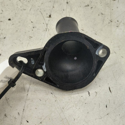 Mitsubishi Mirage Thermostat Housing Mount Bracket  1.2 2024 2023 2022