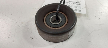 Acura MDX Idler Idle Pulley 2010 2011 2012 2013 OEM