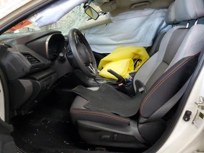 Subaru Crosstrek Engine Crank Shaft Crankshaft 2.0 2023 2022 2021