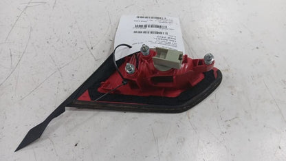 26545JK60C Driver Left Tail Light Brake Lamp Sedan Lid Mounted Fits 09-13 INFINITI G37