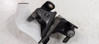 Buick LaCrosse Door Hinge Set Right Front Passenger 2010 2011 2012 201