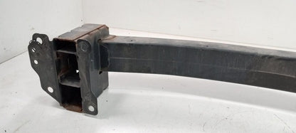 5116280AD Front Bumper Reinforcement Support Bar Fits 09-20 Dodge Journey