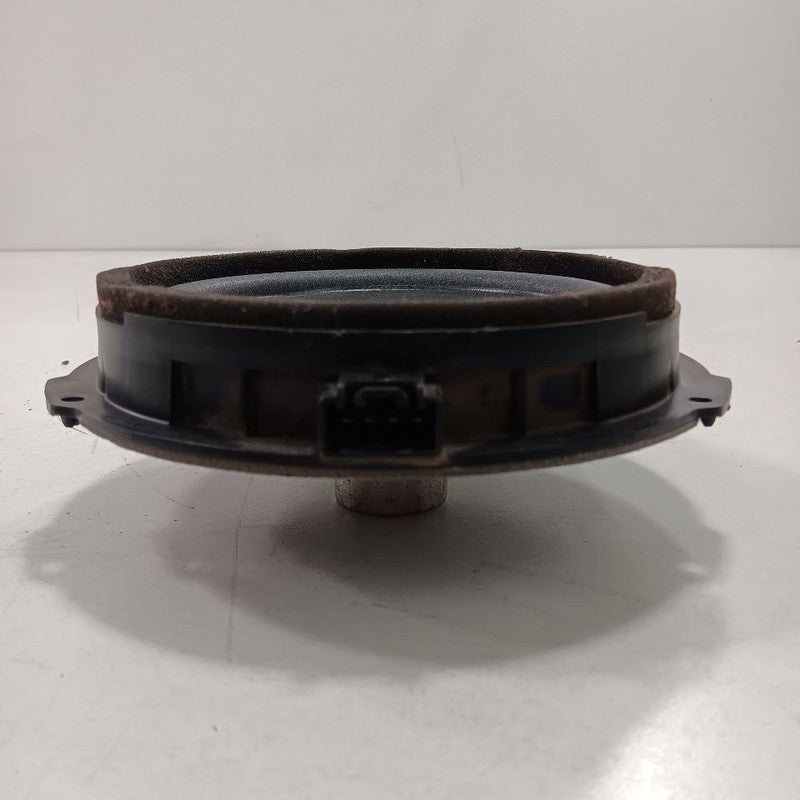 Ford Edge Speaker Left Driver Rear  2019 2020 2021 2022 2023 2024 OEM