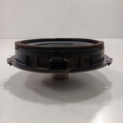 Ford Edge Speaker Left Driver Rear  2019 2020 2021 2022 2023 2024 OEM