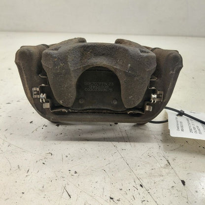Passenger Right Rear Brake Caliper Fits 15-23 Jeep Renegade