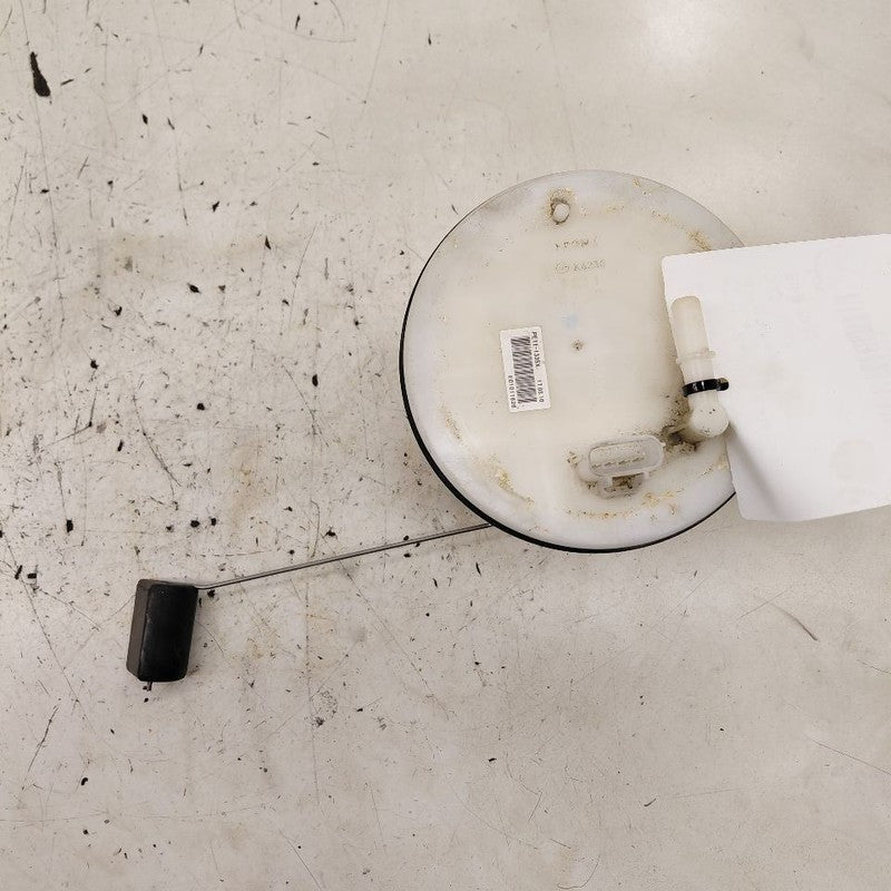 Gas Fuel Pump Assembly Tank Mounted Fits 14-17 Mazda 6