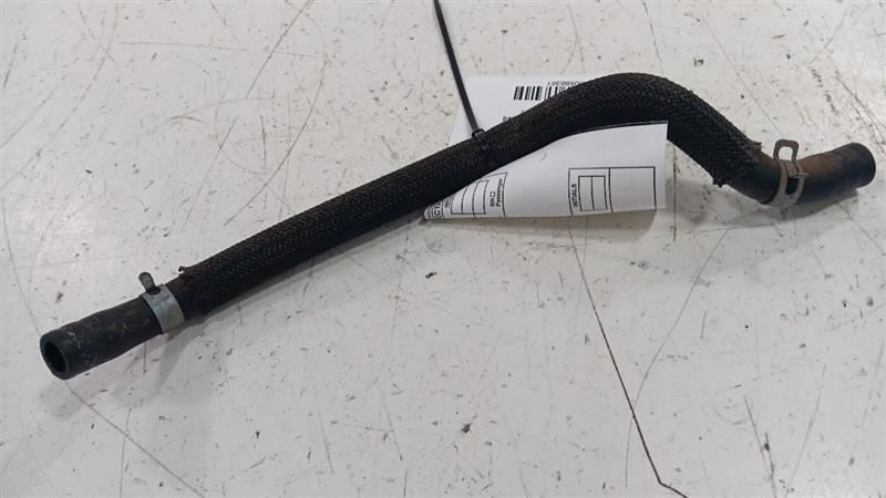 Subaru Forester Coolant Line Crossover Pipe  2017 2018 OEM