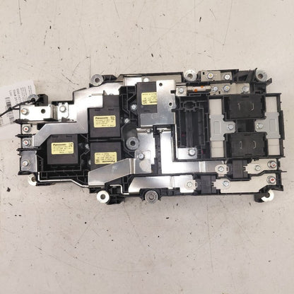 Honda Clarity Battery Relay Block {1E1005WJA011M1} 2018 2019 2020