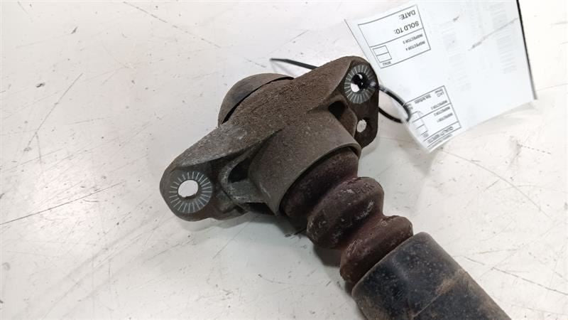 Volkswagen Golf Shock Absorber 2010 2011 2012 2013 2014 OEM