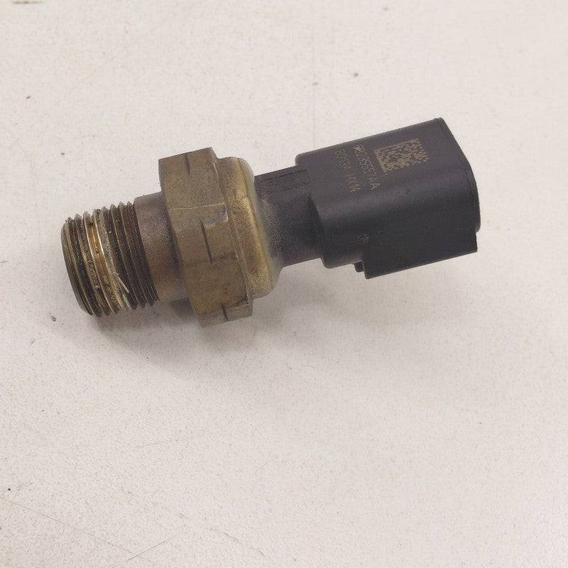 2018 Fiat 500 X 2.4 Model Engine Oil Pressure Sensor