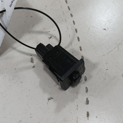 Toyota Prius C Tire Pressure Set Switch 2017 2016 2015 2014 2013