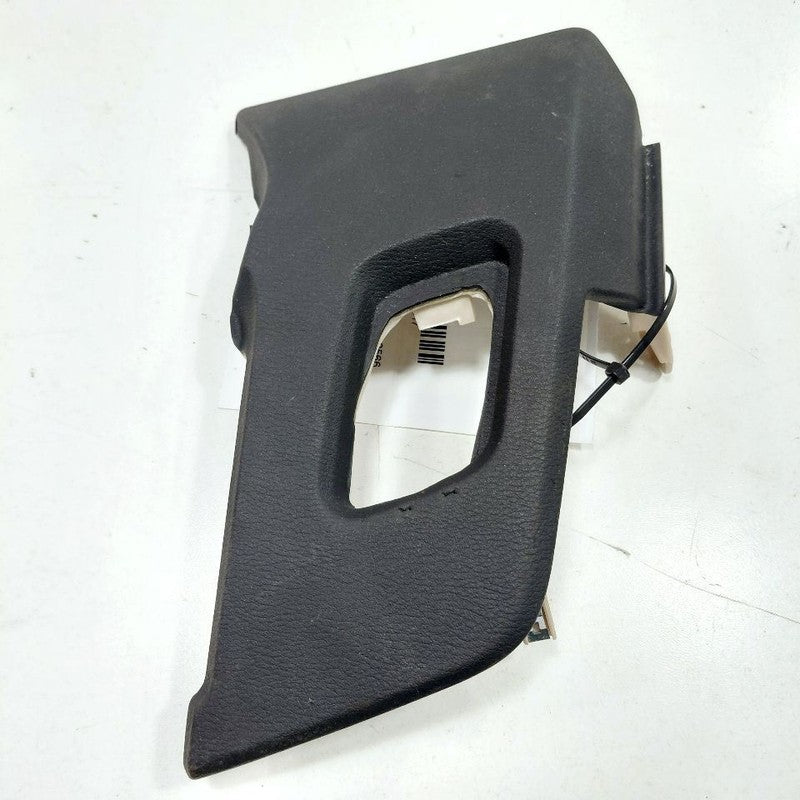 Nissan Altima Defrost Trim 682106CA0A Left Driver Side Front 2023 2022