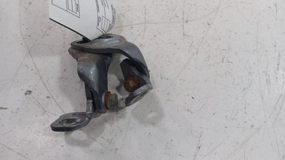 Chrysler 200 Door Hinge Set Left Rear  2015 2016 2017