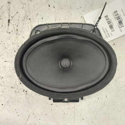 Cadillac CT6 Speaker Right Passenger Front  2018 2017 2016