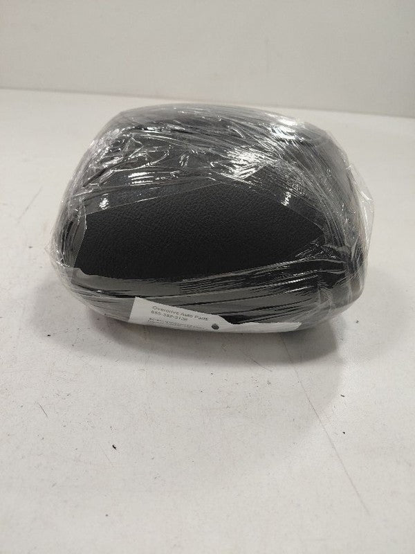 Jeep Compass Center Middle Headrest Seat Head Rest Rear Back  2025 202