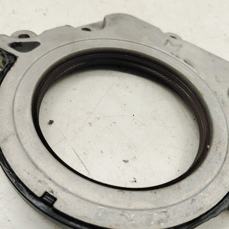 Nissan Maxima Rear Main Seal Housing  3.5 2018 2017 2016 OEM