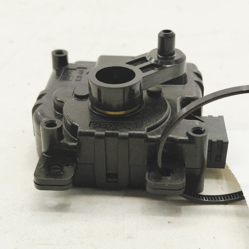 Subaru Crosstrek Flap Door Motor Heater AC Door Actuator  2023 2022 20
