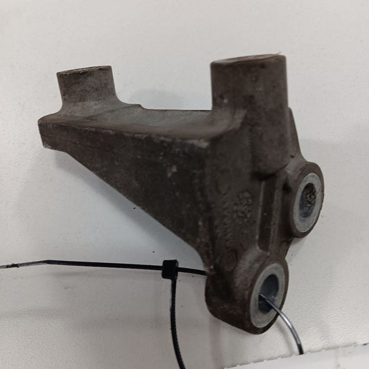 Fiat 500 Engine Motor Mount Bracket Rear Back  2012 2013 2014 2015