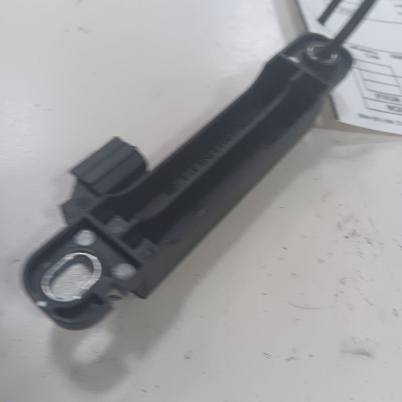 Acura ILX Keyless Entry Antenna Module {38387TZ5A010} 2016 2017 2018 O