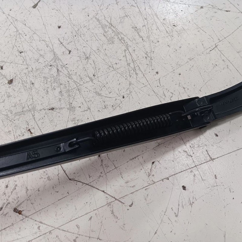 Nissan Kicks Windshield Wiper Arm Right Passenger  2021 2022 2023 2024