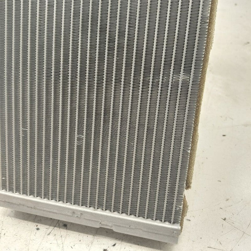 Heater Core Fits 18-24 Nissan Murano