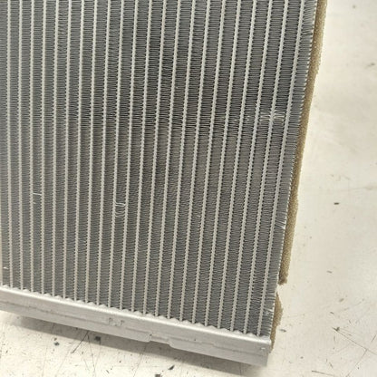 Heater Core Fits 18-24 Nissan Murano