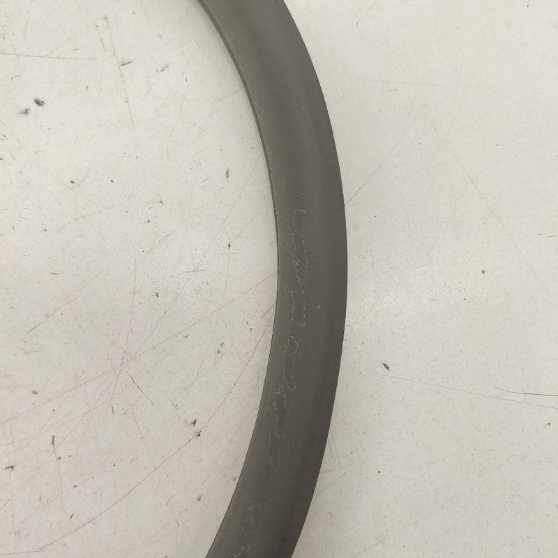 Nissan Versa On Body Door Jamb Seal Rear Left Driver Back  2019 2018 2