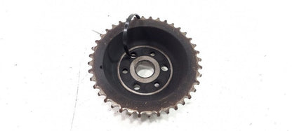 Chevy Equinox Timing Gear 2015 2014 2013 2012 OEM