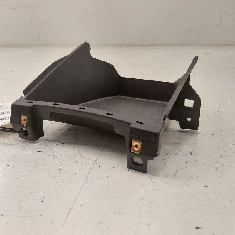 Chevy Trax Storage Pocket  2025 2024