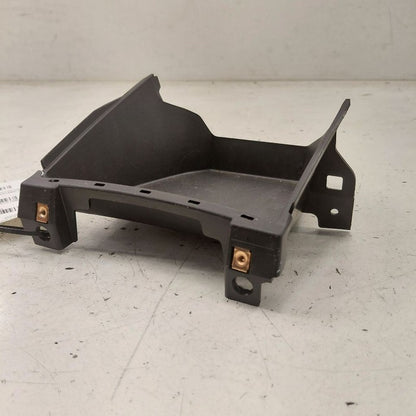 Chevy Trax Storage Pocket  2025 2024