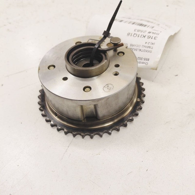 Kia Optima Timing Gear  2.4 2018 2017 2016 OEM