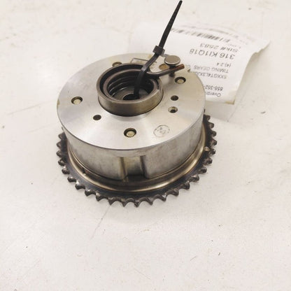 Kia Optima Timing Gear  2.4 2018 2017 2016 OEM