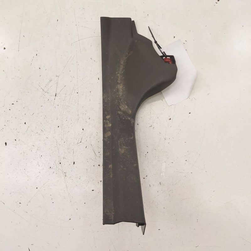 Chevy Trax Sill Trim Plate Door Jam Threshold Right Passenger Rear  20