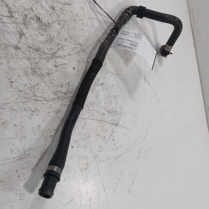 Mini Cooper Coolant Line Crossover Pipe  2016 2017 2018 2019 2020 OEM