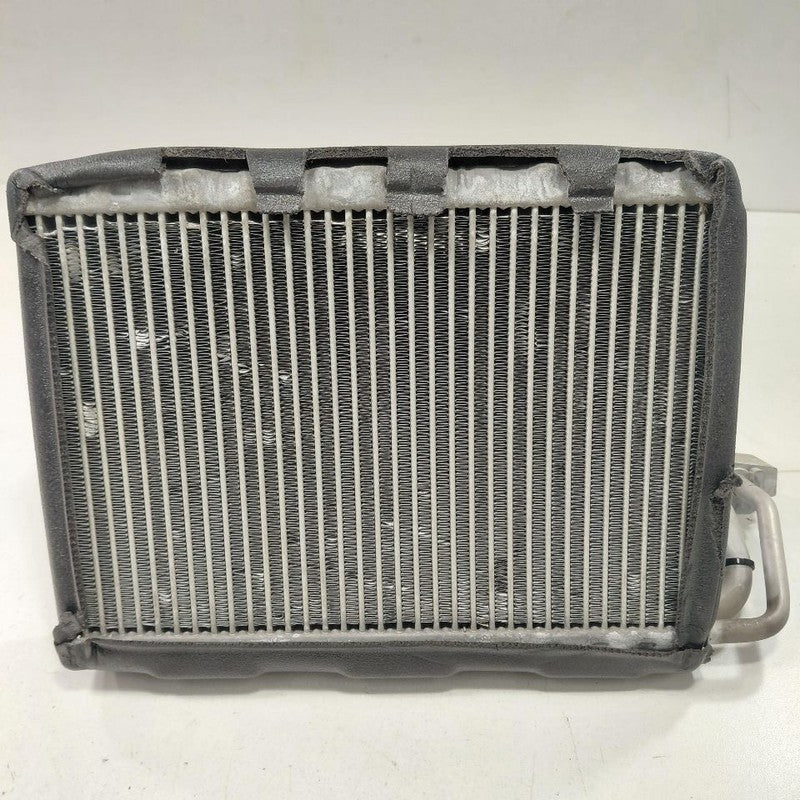 Air Conditioning AC Evaporator Fits 14-23 Chrysler 300 OEM