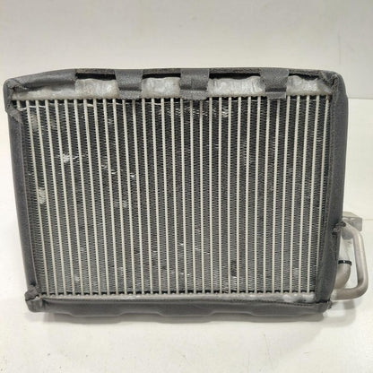 Air Conditioning AC Evaporator Fits 14-23 Chrysler 300 OEM