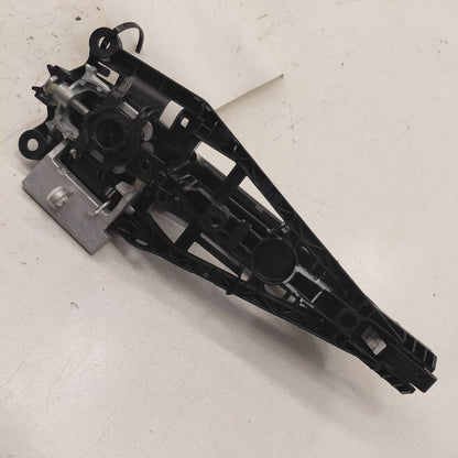 Passenger Right Rear Door Handle Exterior Fits 13-22 Chevy Trax