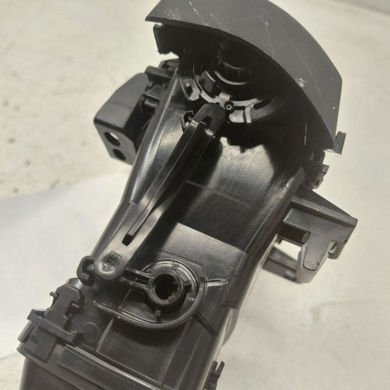 Subaru XV Crosstrek Dash Air Vent Right Passenger  2025 2024
