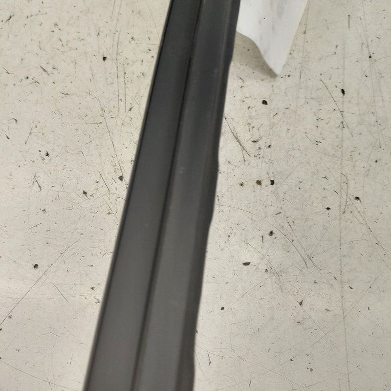 Jeep Cherokee Right Front Weather Strip Interior  2019 2020 2021