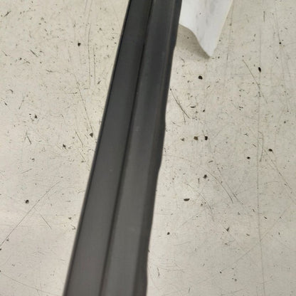 Jeep Cherokee Right Front Weather Strip Interior  2019 2020 2021