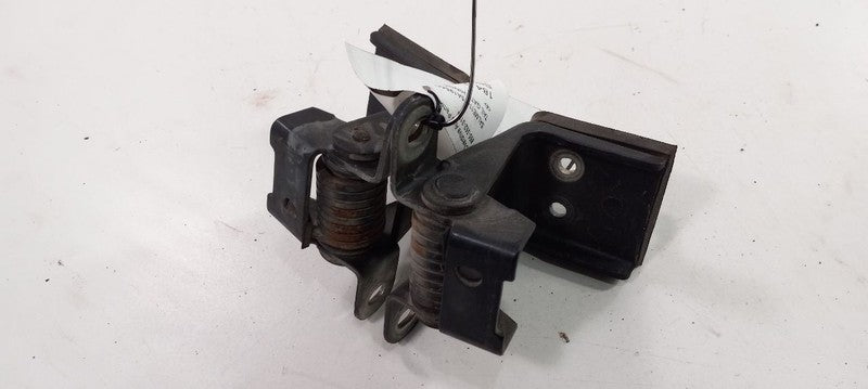 Range Rover Tailgate Trunk Hinge 2003 2004 2005 OEM