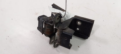 Range Rover Tailgate Trunk Hinge 2003 2004 2005 OEM
